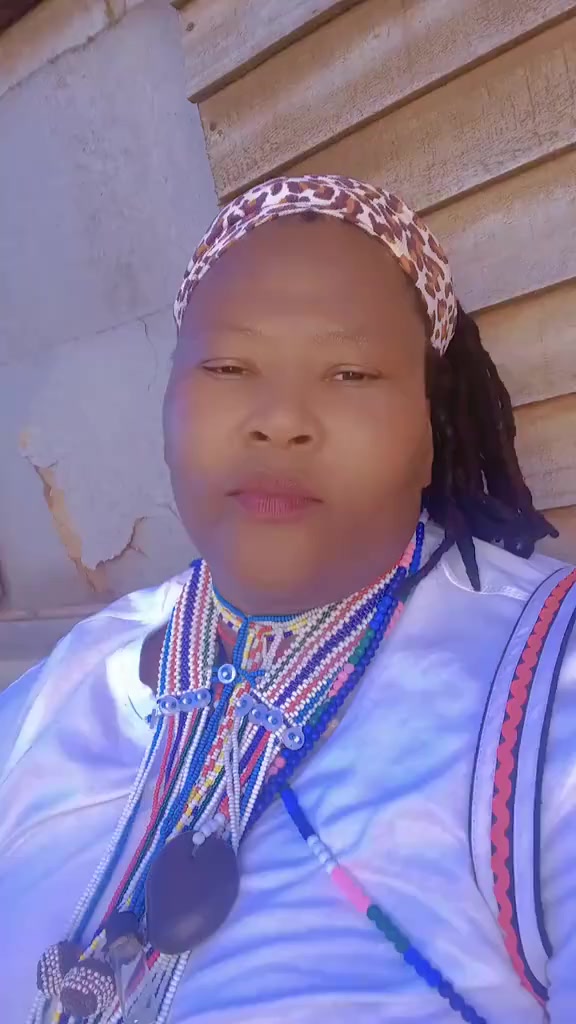 @Mazulu