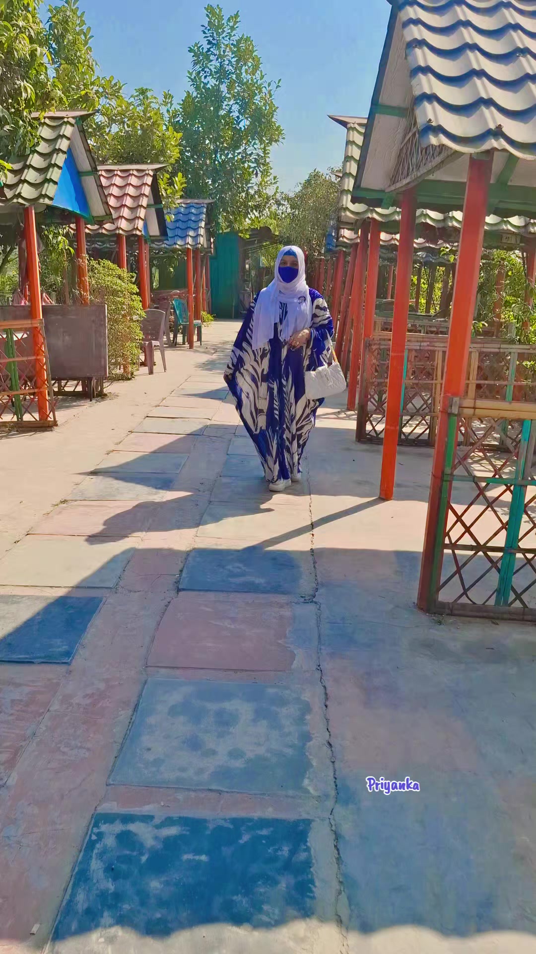 @Priyanka zaman