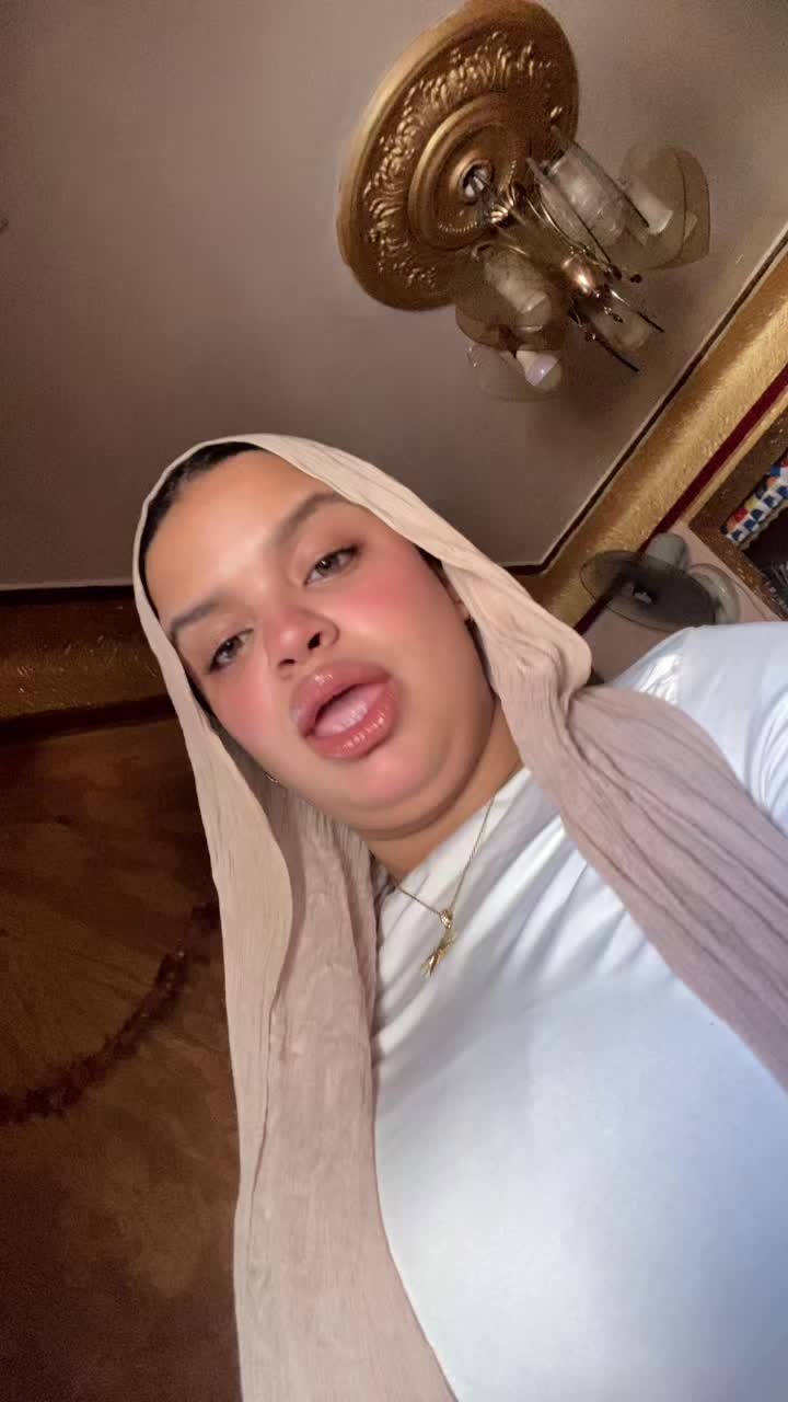 @Dena Mohamad🧸