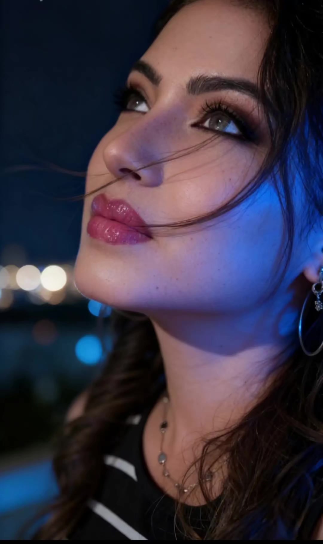 @MsLm