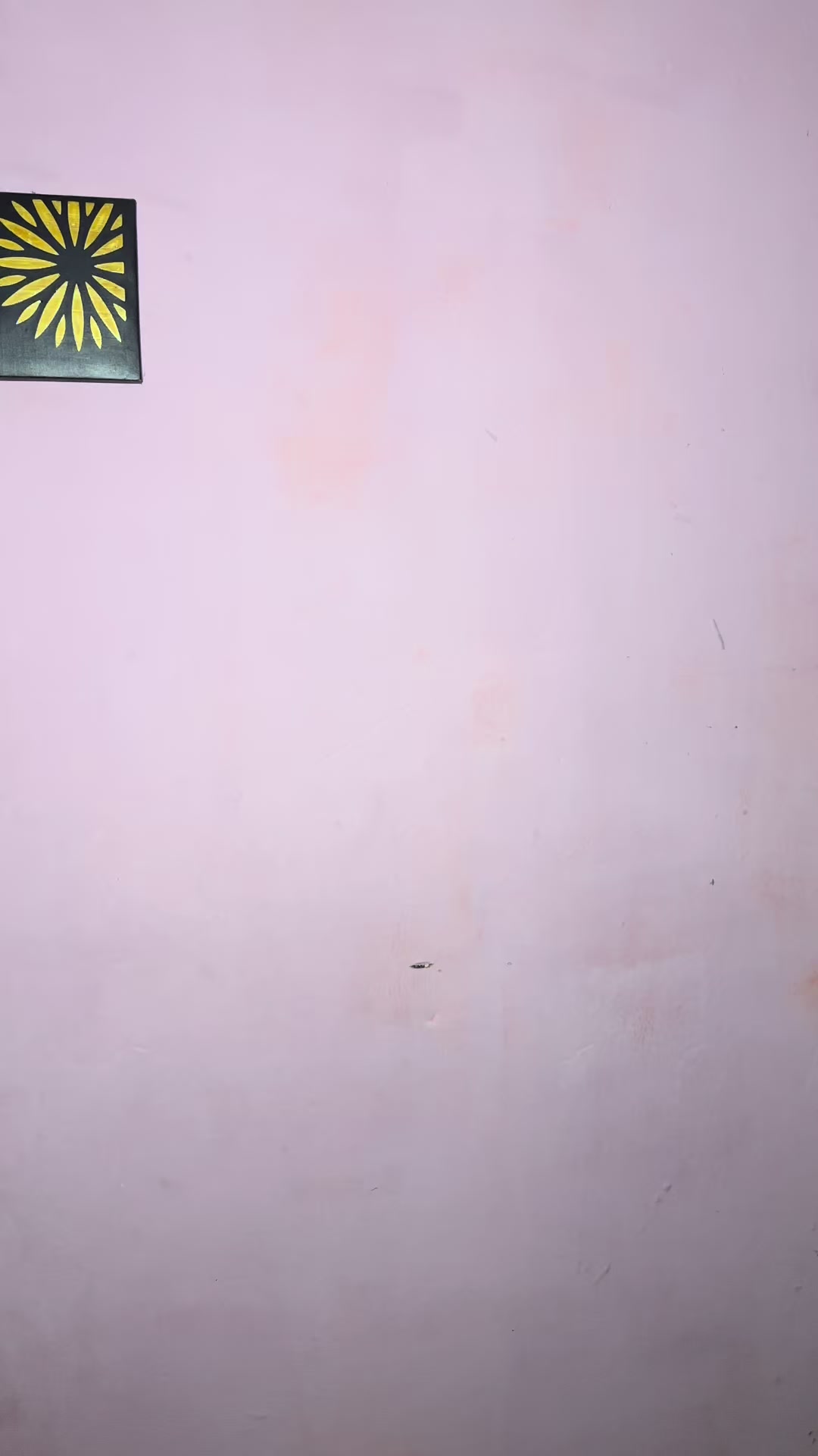@SOMMYโญ๏ธ๐ฆ๐๐