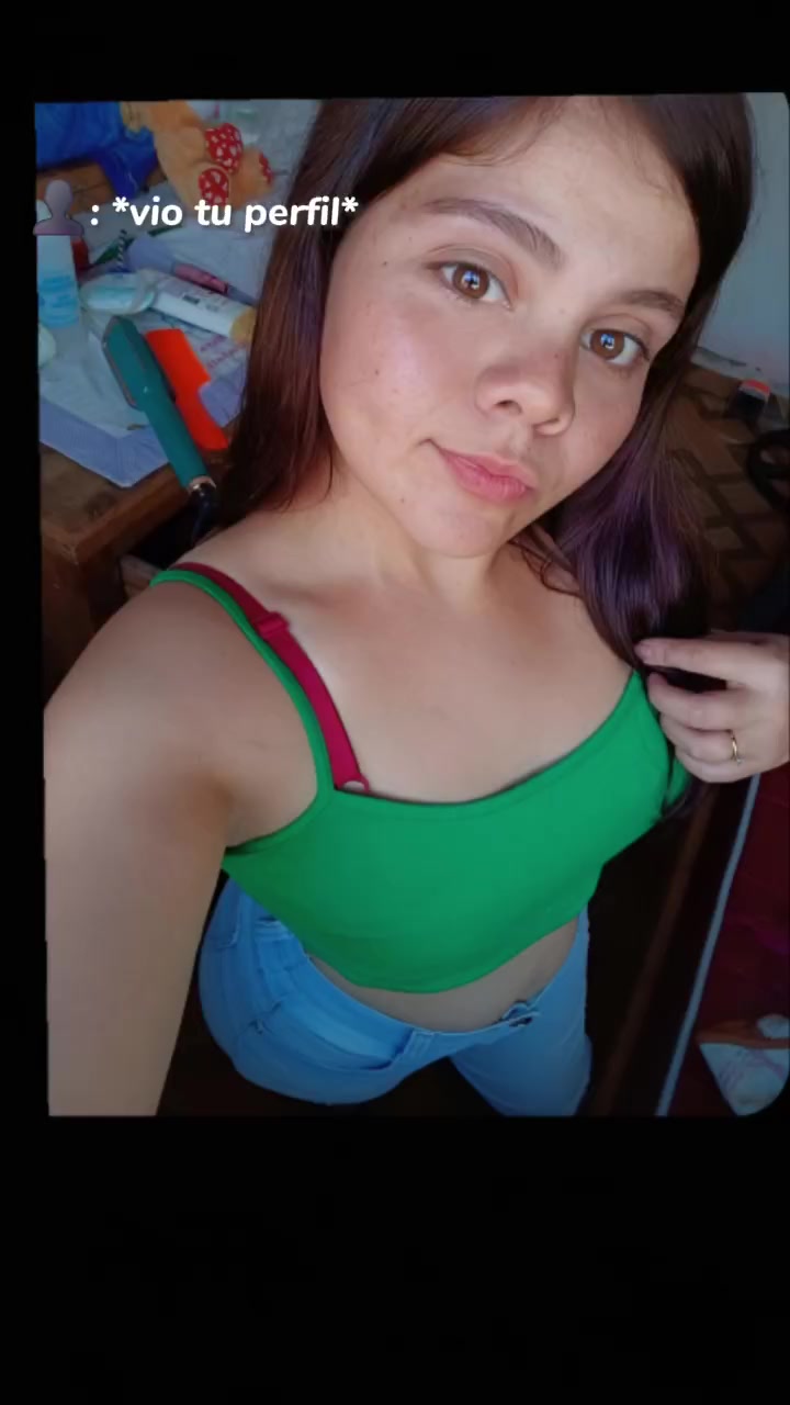 @Isaromero