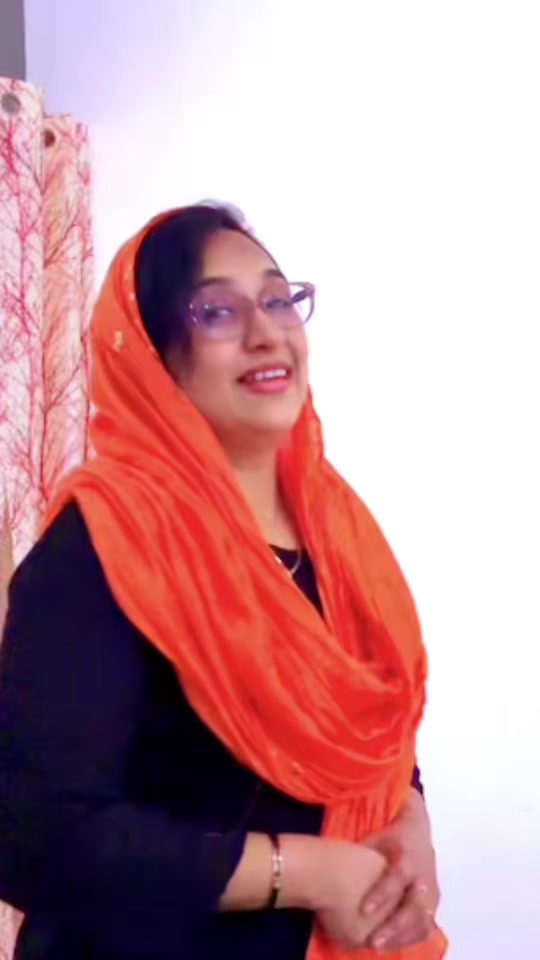 @ഉമ്മുന്റെ മൊഞ്ചത്തി ❤️❤️