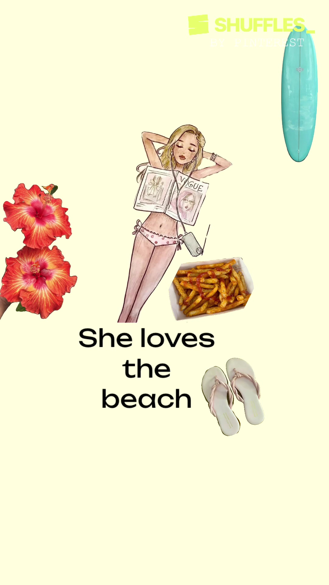 @𝓛𝓪𝓱𝓷𝓲 <3