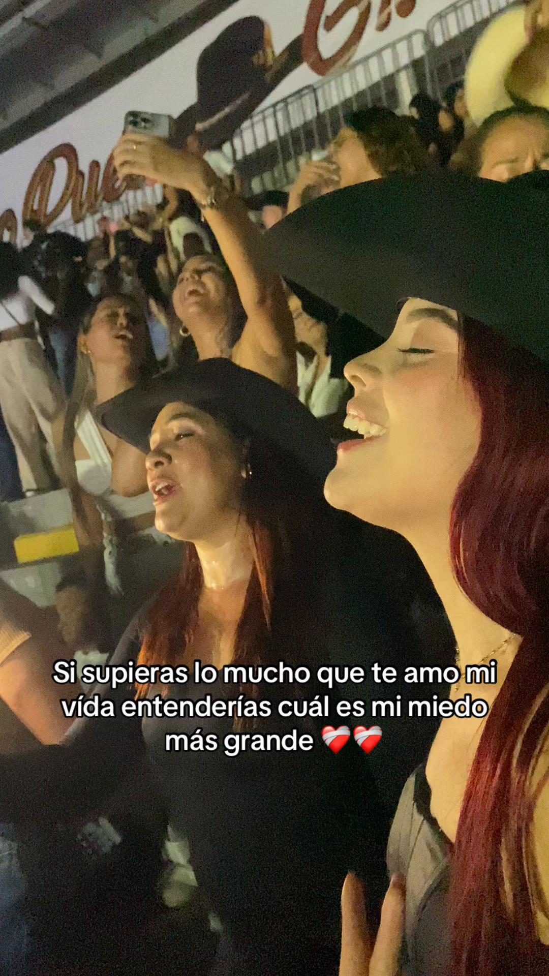 @el_stiven