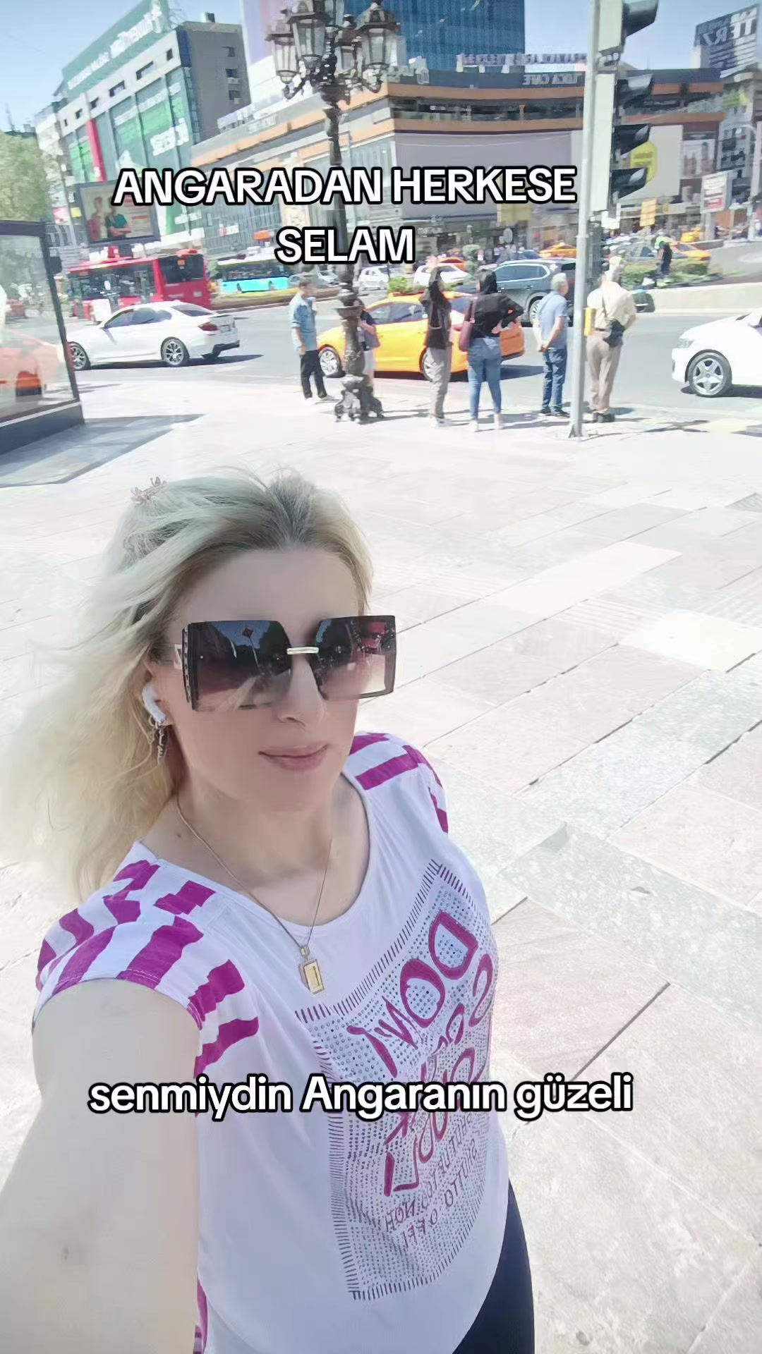 @ÇEYREK MAFYA