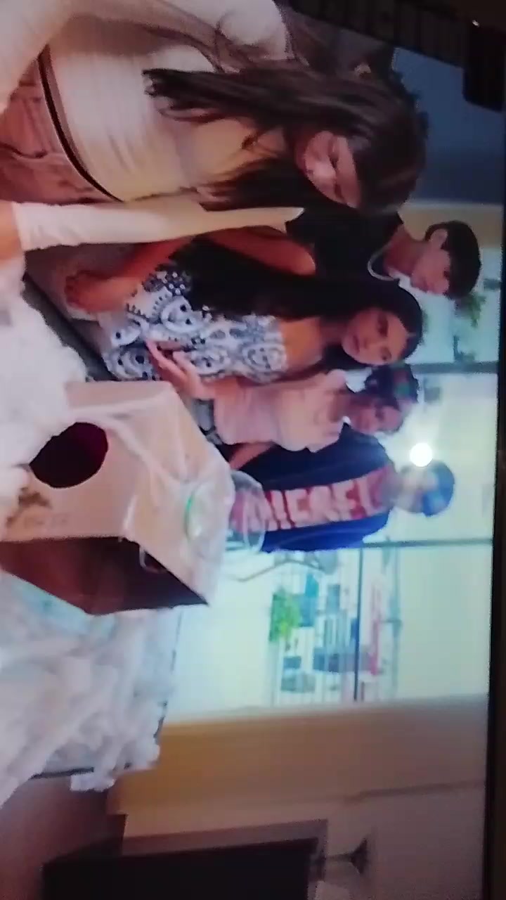 @edictora de Paula.💙