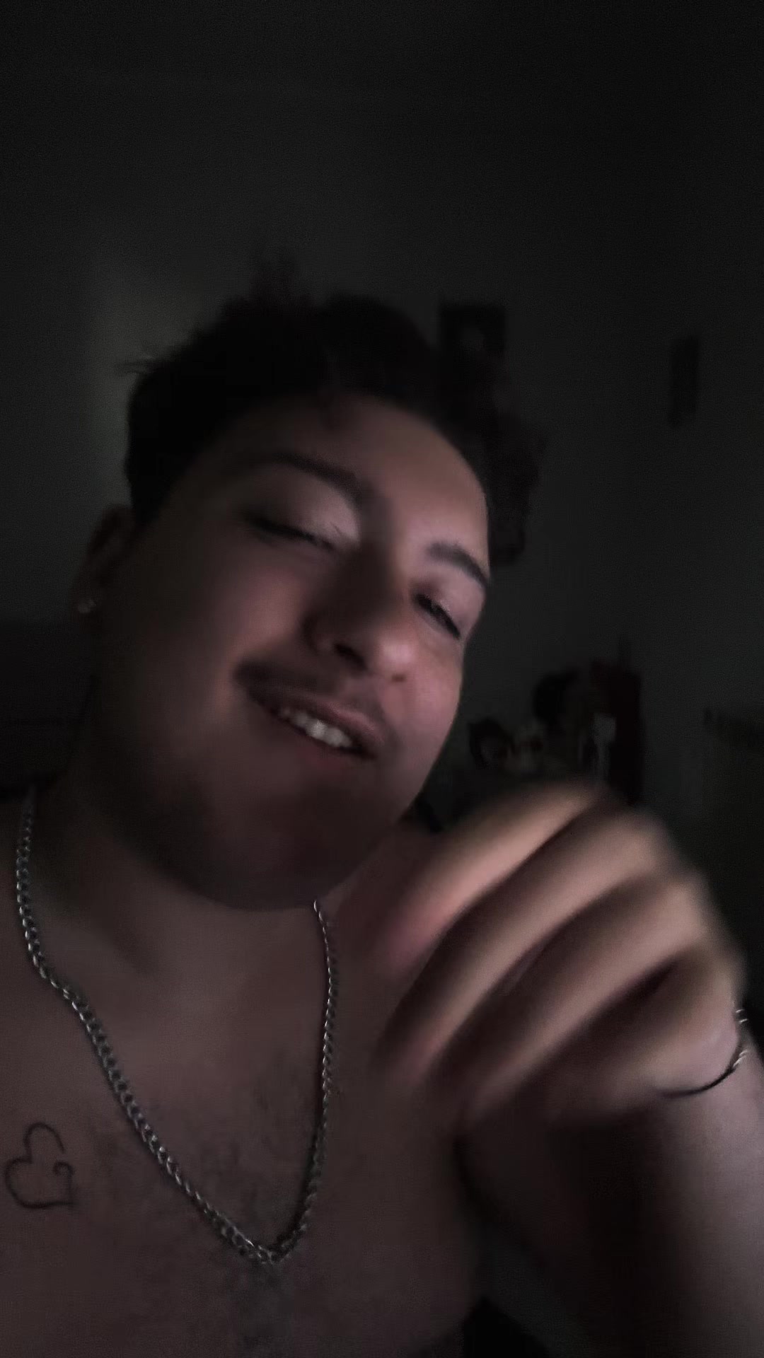 @Rafellon_00