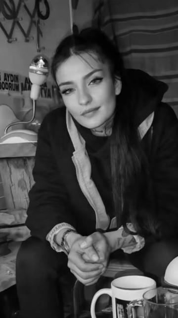 @Nurhan Ka&ccedil;maz 🕊