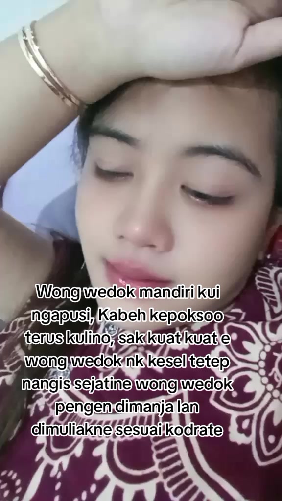 @Amalia rizki