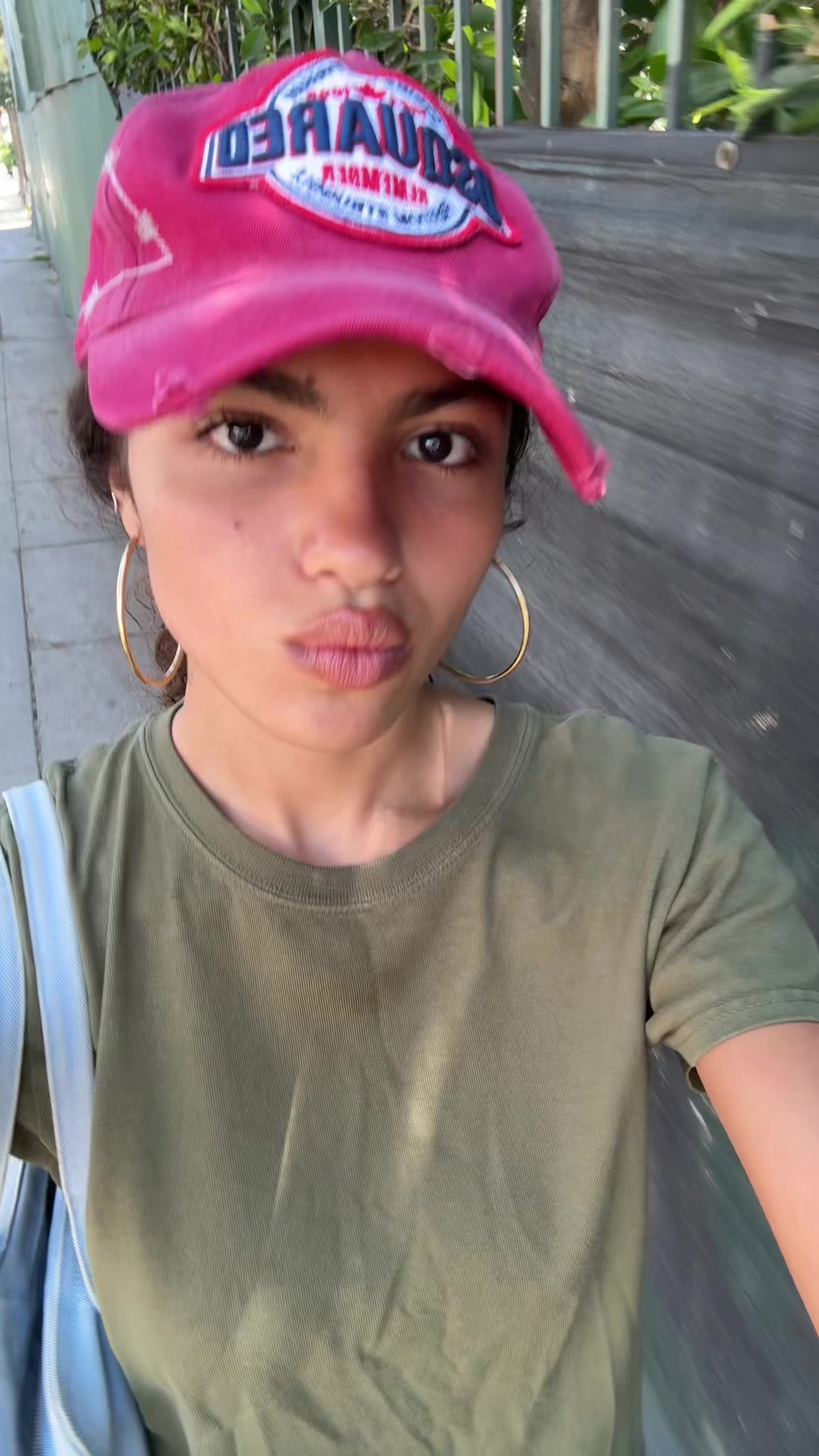 @keilani