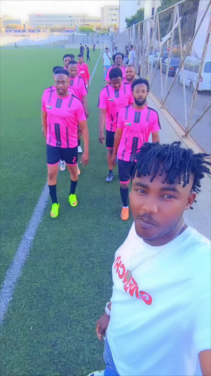 @أســطـــورة 🇸🇩✌