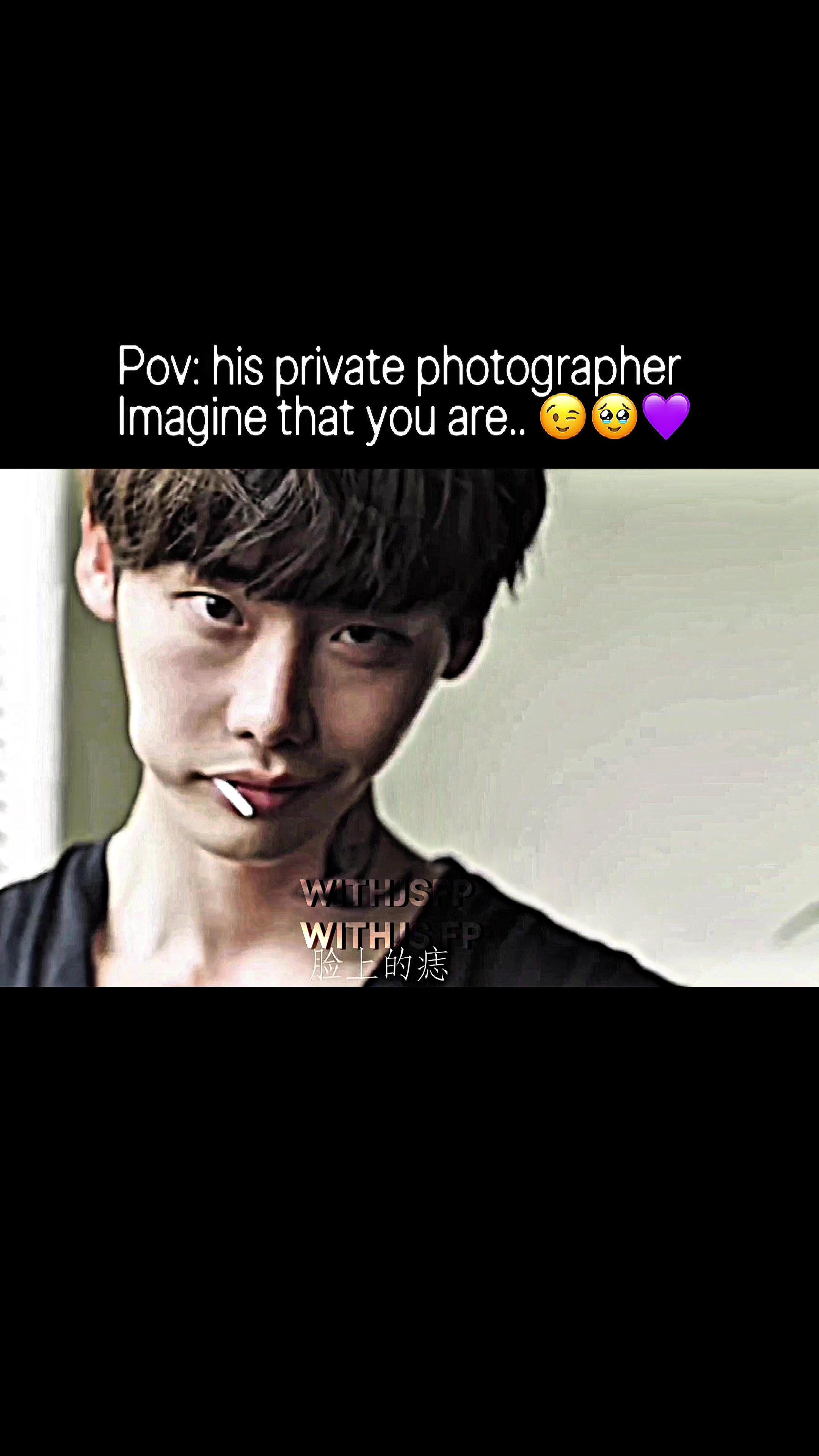 @withjsFP