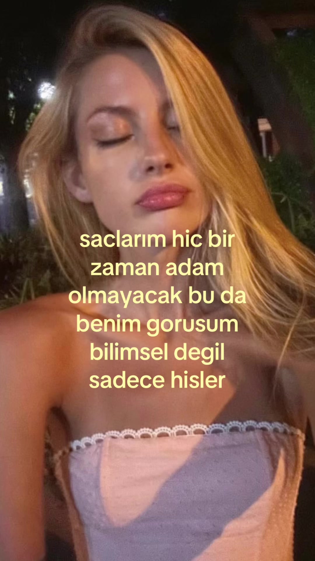 @l0v3