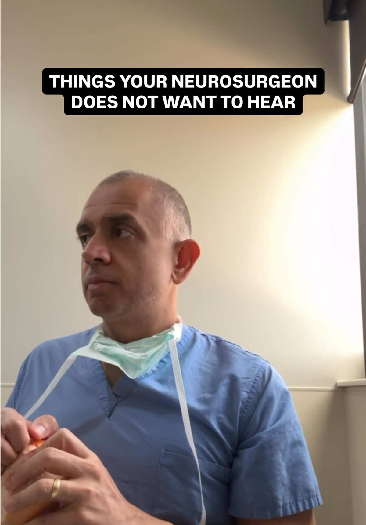 @Jay Jagannathan, MD