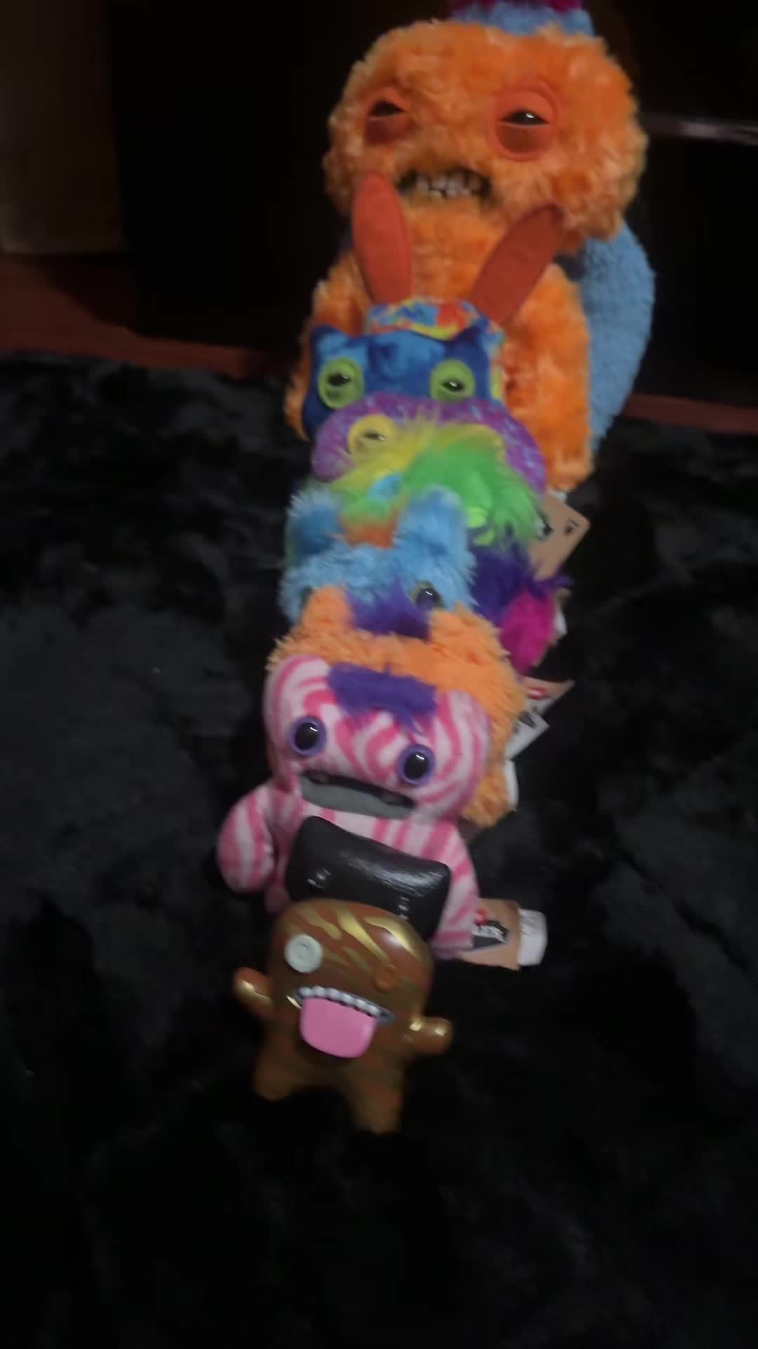 @𝓛𝓪𝓾𝓻𝓪𝓪