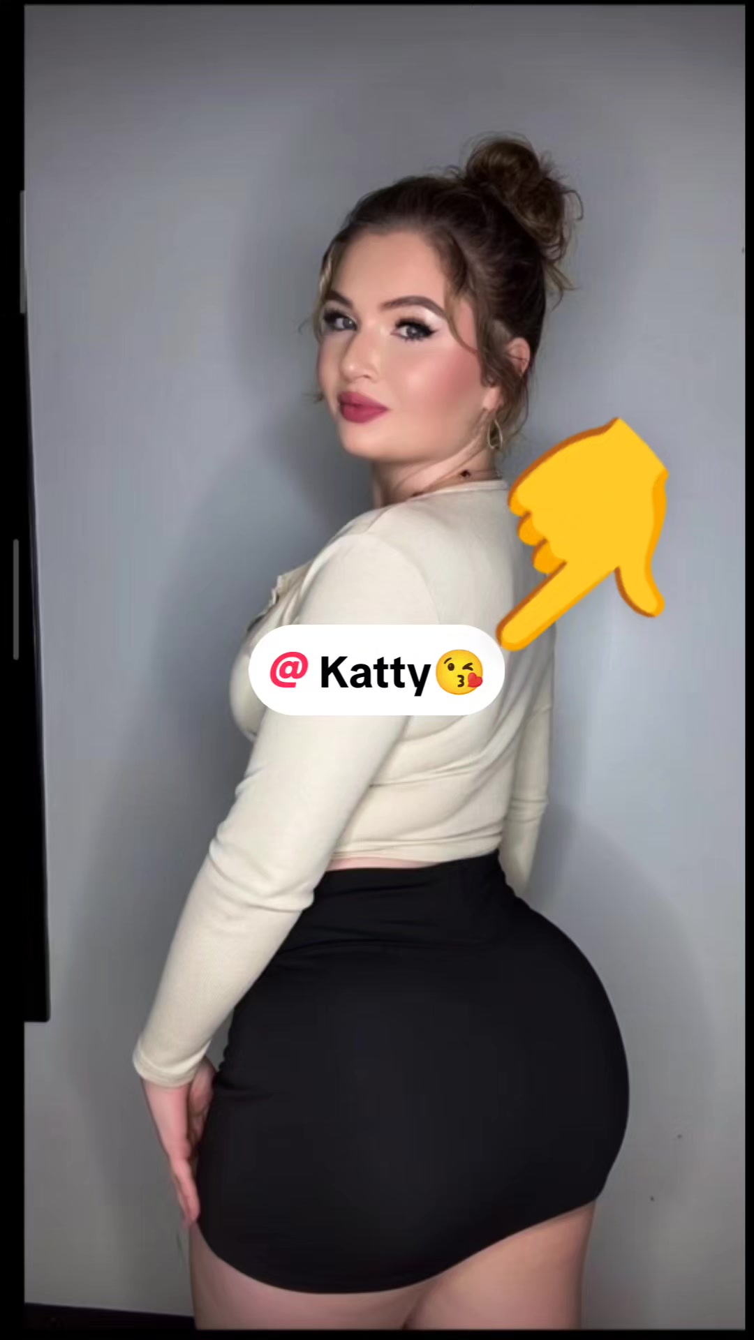 @user94871561905