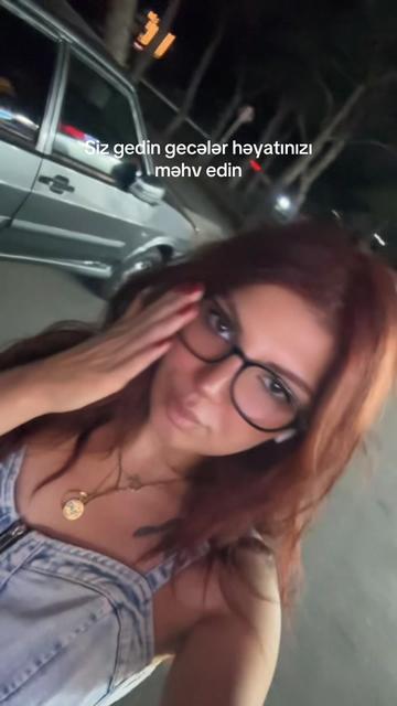 @🏹Niqulandiyaaa🧜🏻♀️