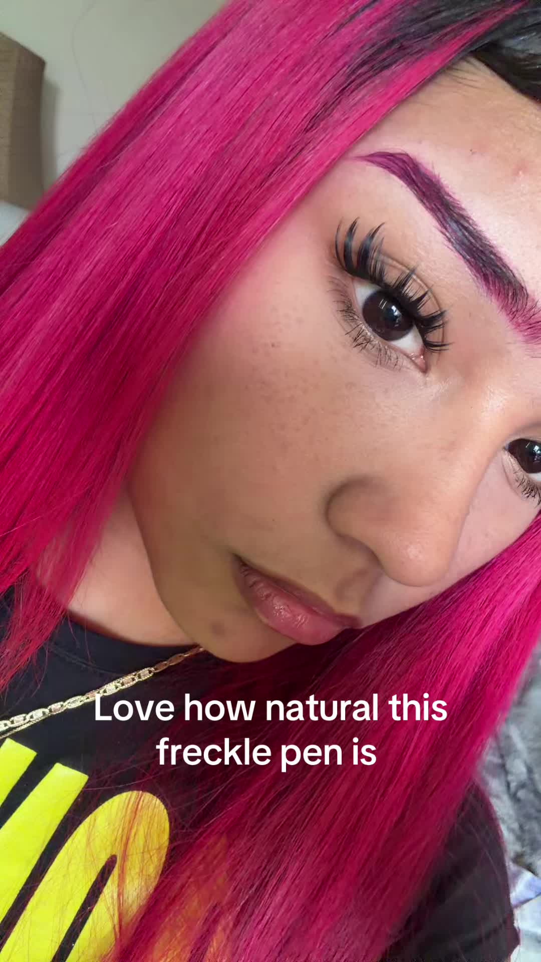 @onmarsdih