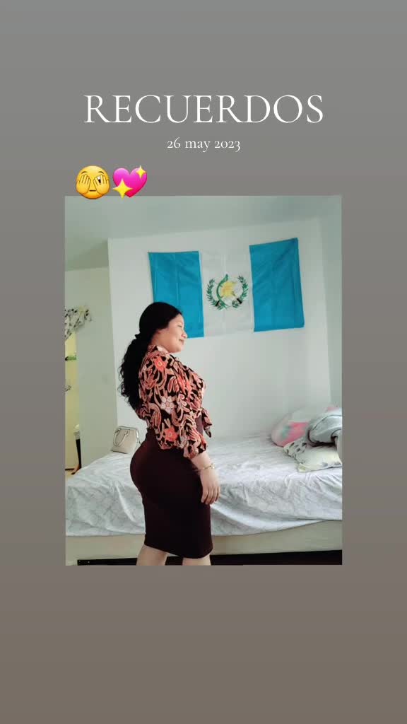 @𝓜𝓮𝓻𝓵𝓲𝓷.🖤🐼