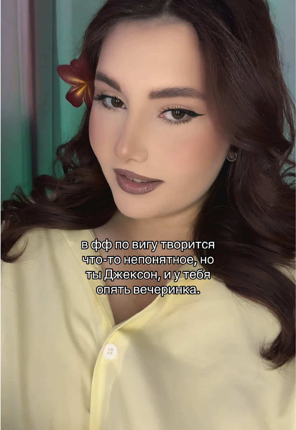 @𝙣𝙖𝙙𝙞𝙖 𝙫𝙠𝙤𝙤𝙠𝙤𝙫𝙣𝙖