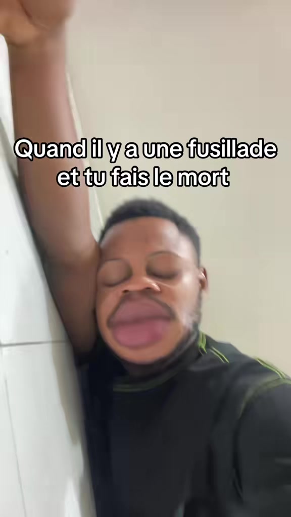 @ocho