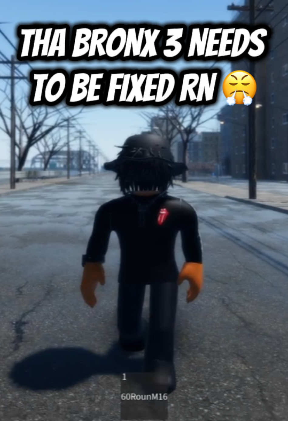 @XDX🦈🤧