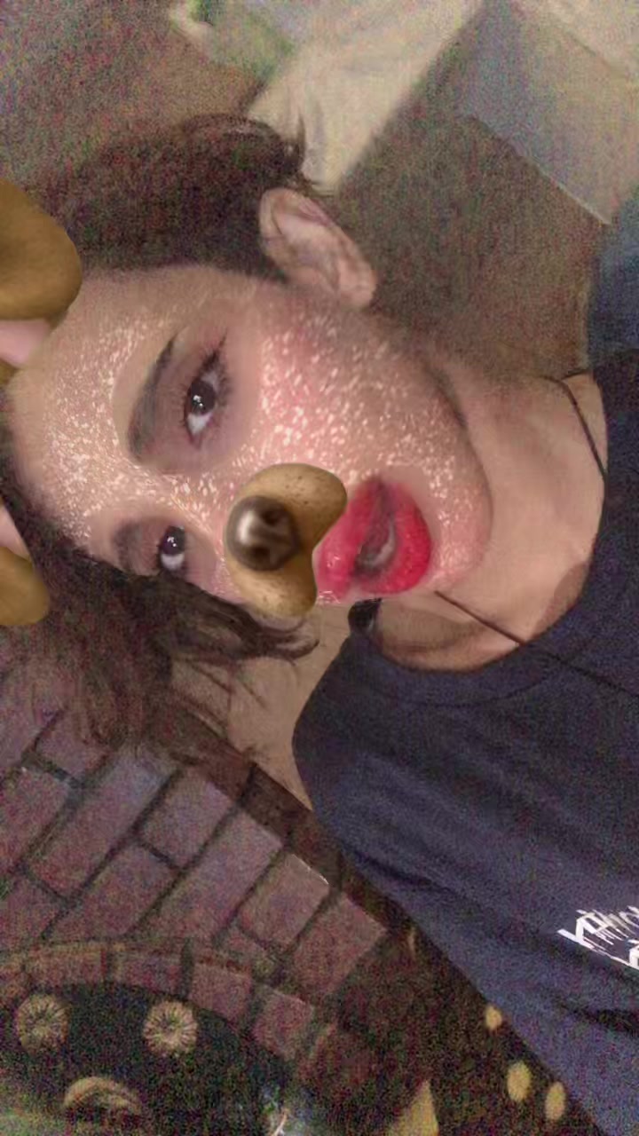@Lol.245