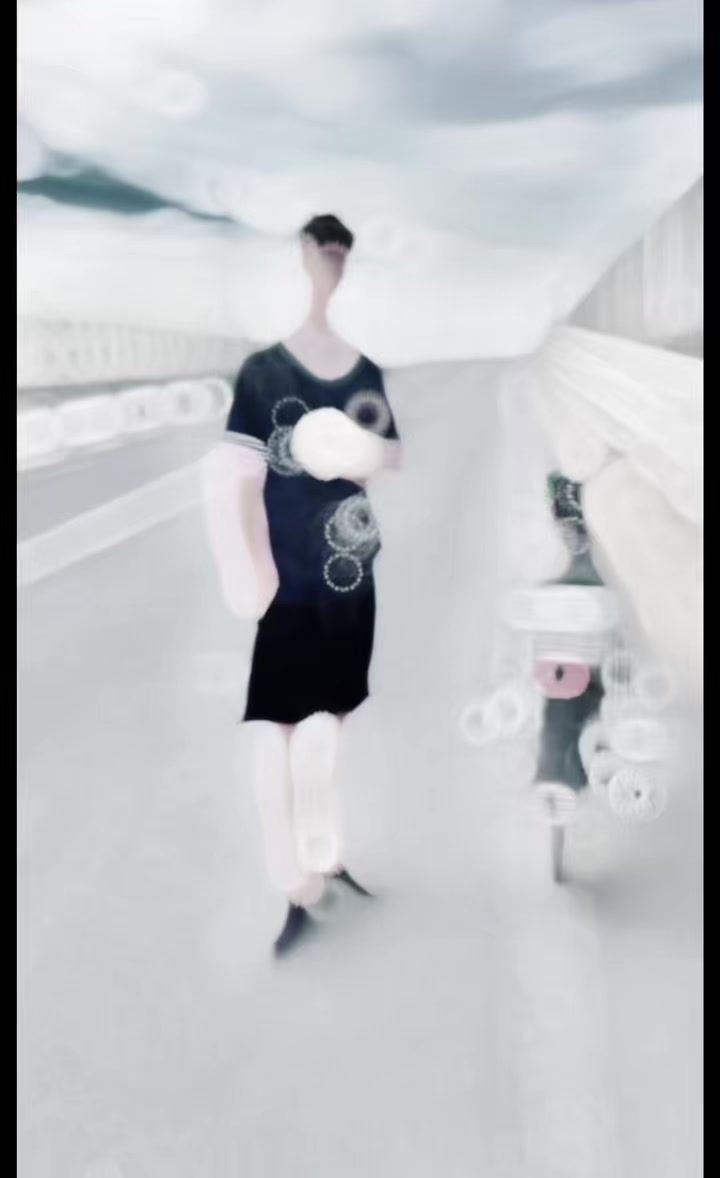 @๐คRh mòâz๐ฆ
