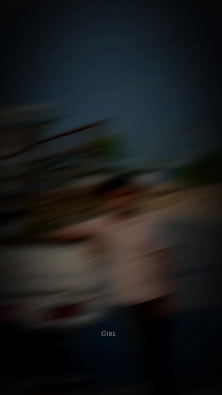 @°᭄🆂🆄🅼🅸🆃𒆜フĀîŠᗯȺ𝓛༄⁂