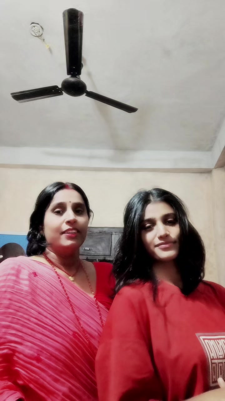 @Archana mishra ✨