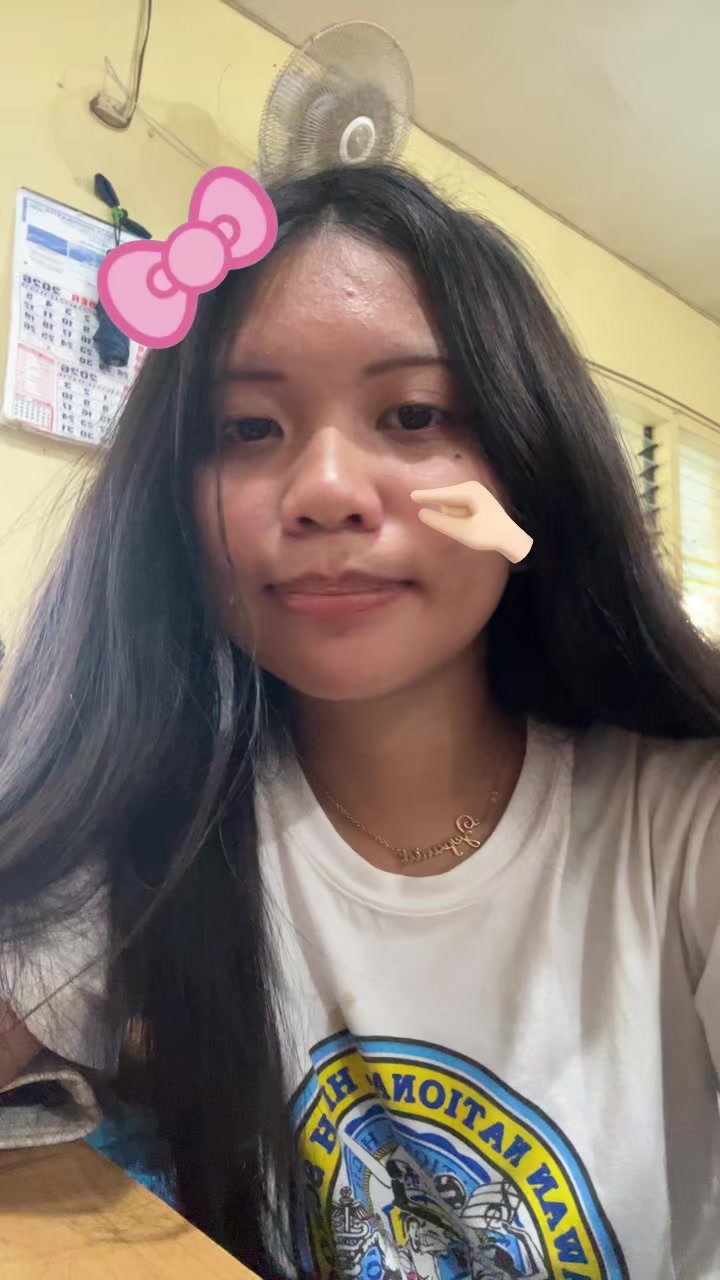 @Joeee_mama😛