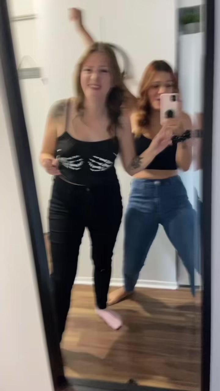 @laurencedanslalune🍄🌻