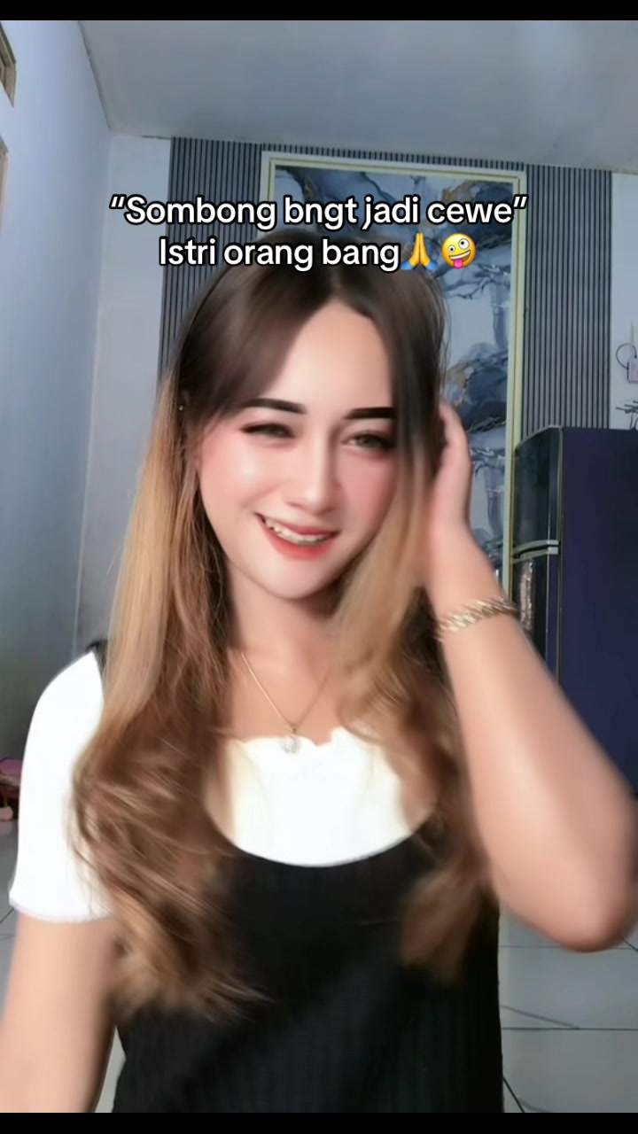 @widyawde