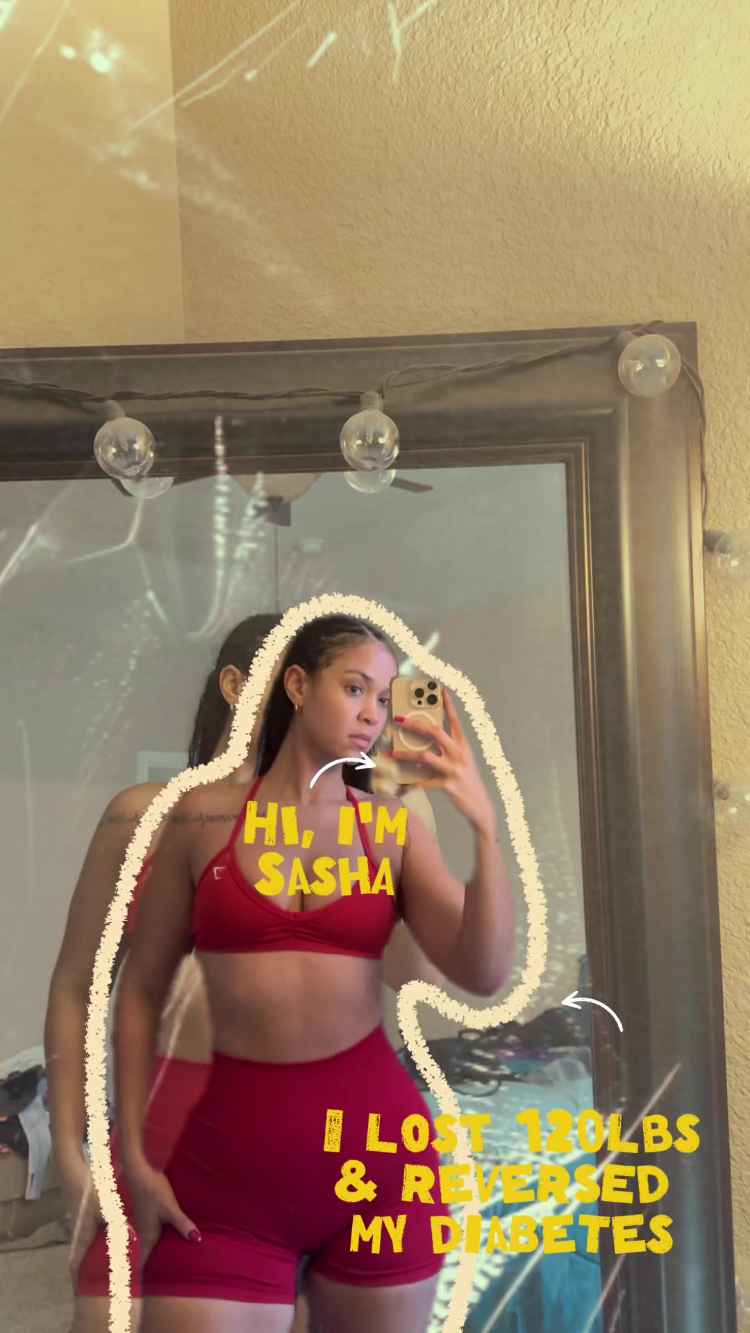 @SashaBody_