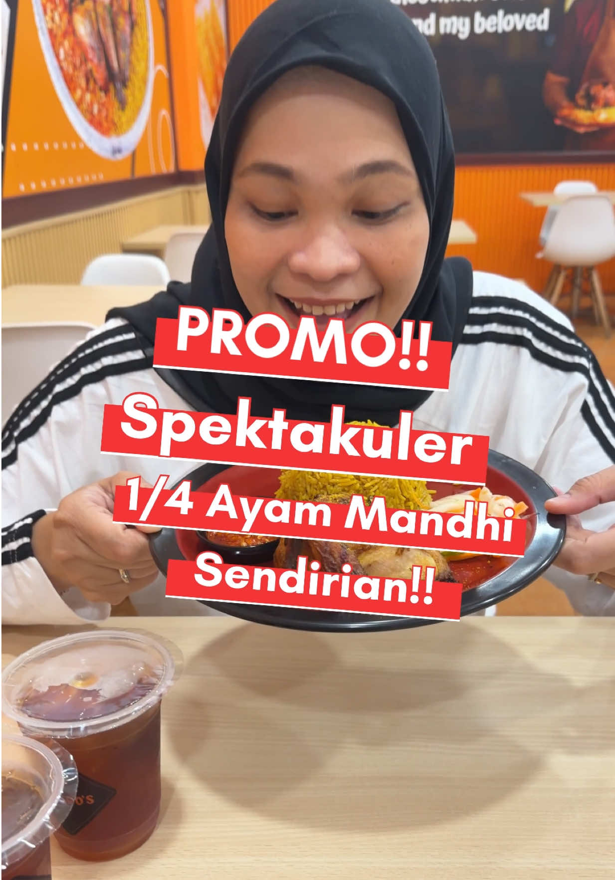 @Rifka Asparanti