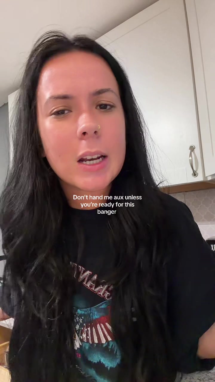 @aarianna ~ UGC