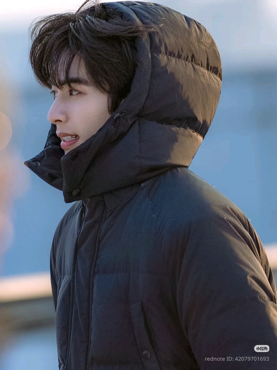 @SongWeiLong