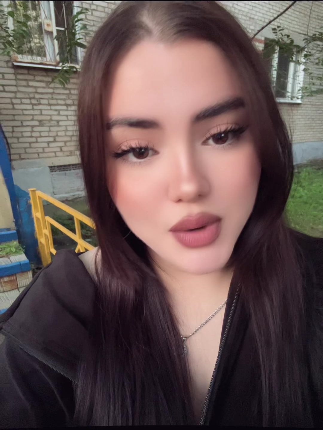 @кабардиночка💚
