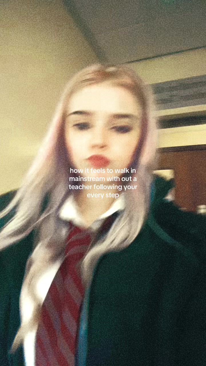 @๐๐๐๐๐๐ถ๐ ๐โฏโด๐๐ถ๐ชฝ