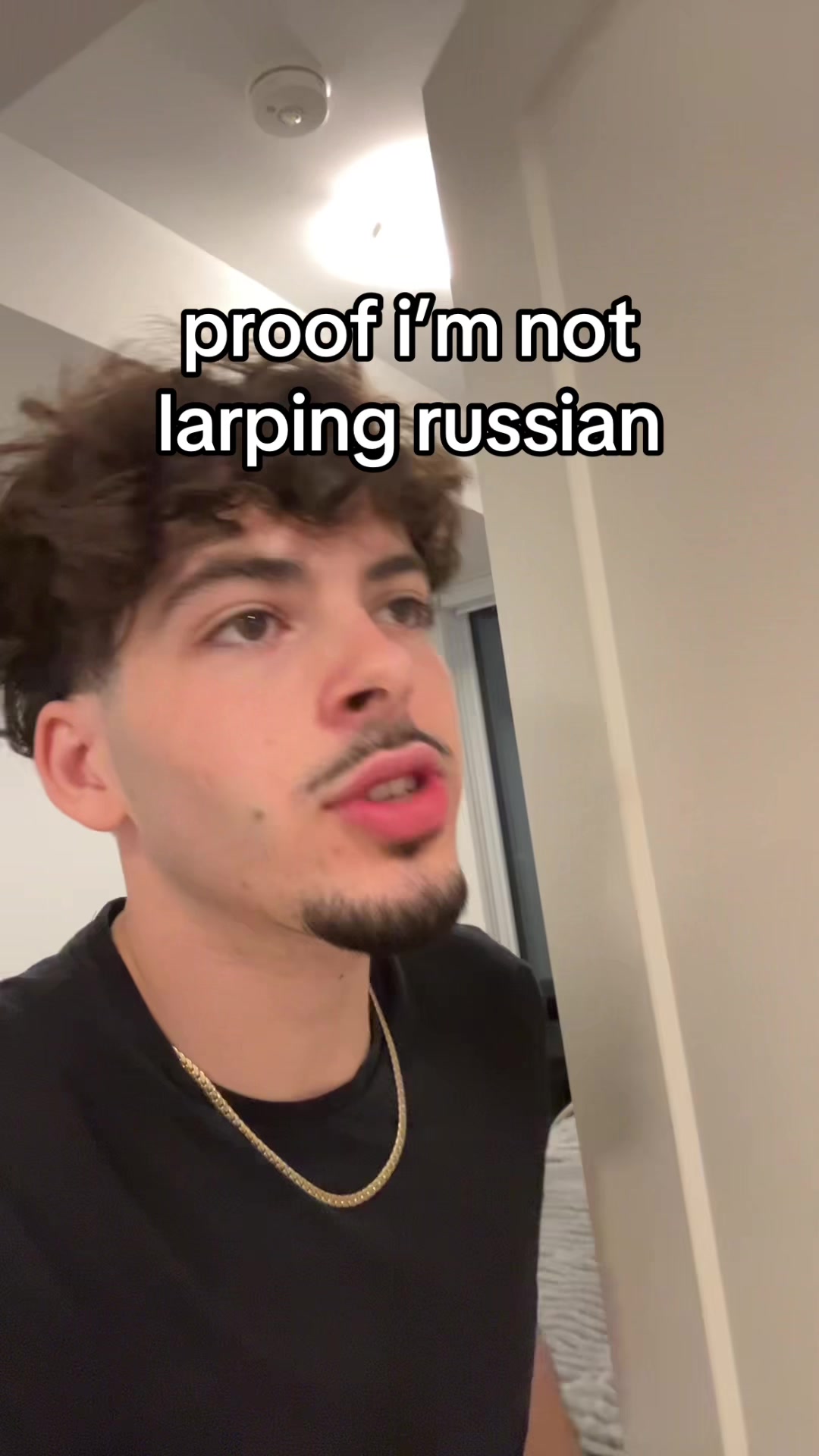 @david