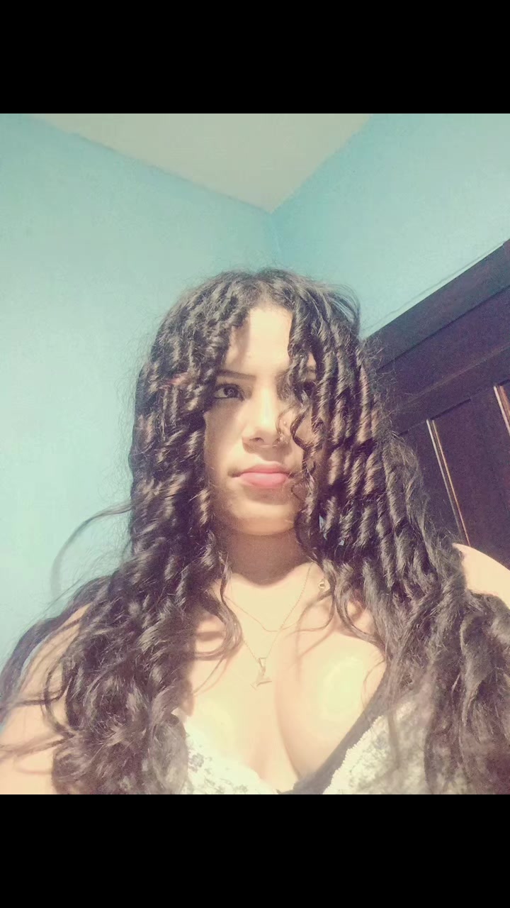 @yorleni 🌿