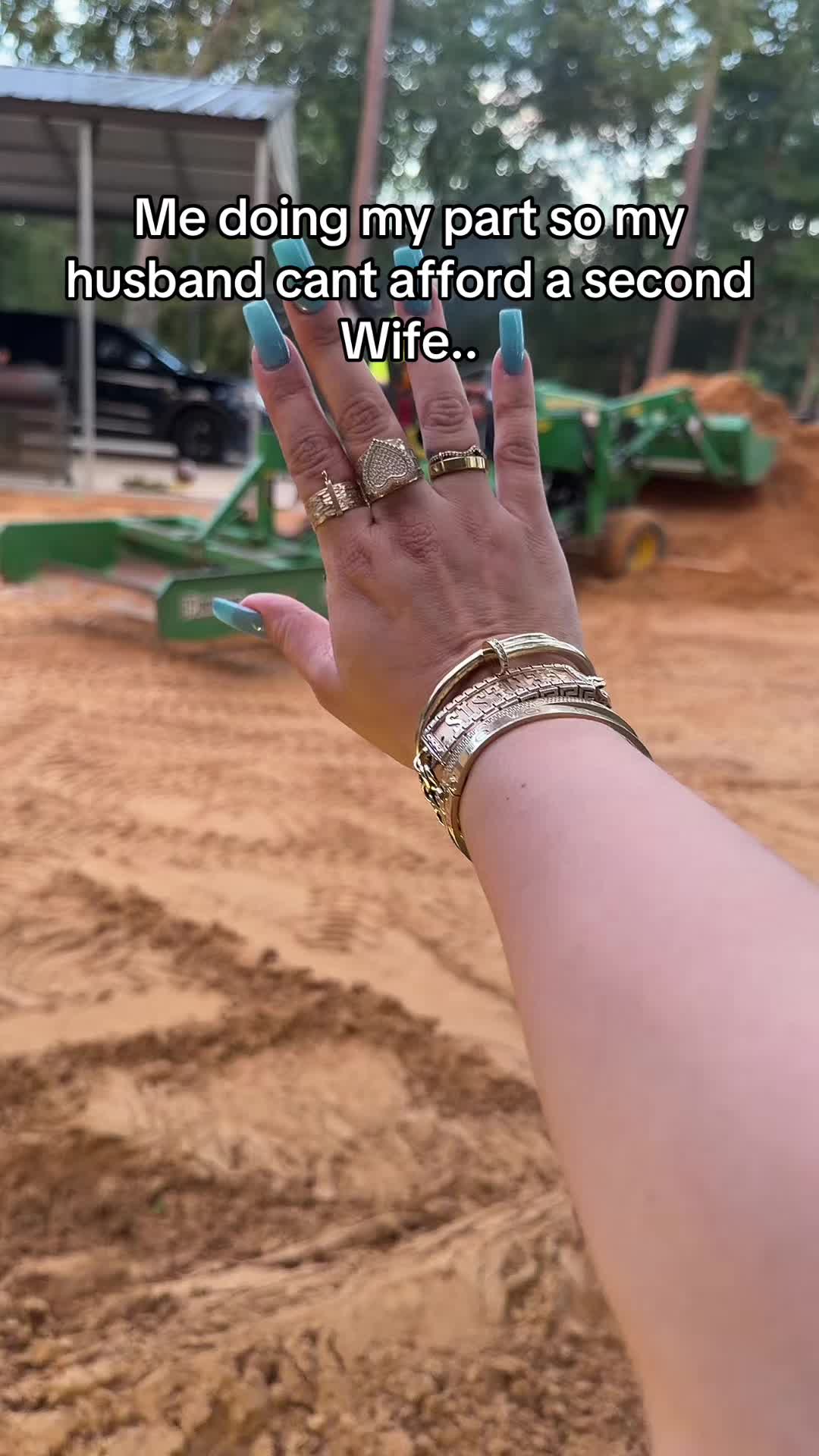 @Genesis