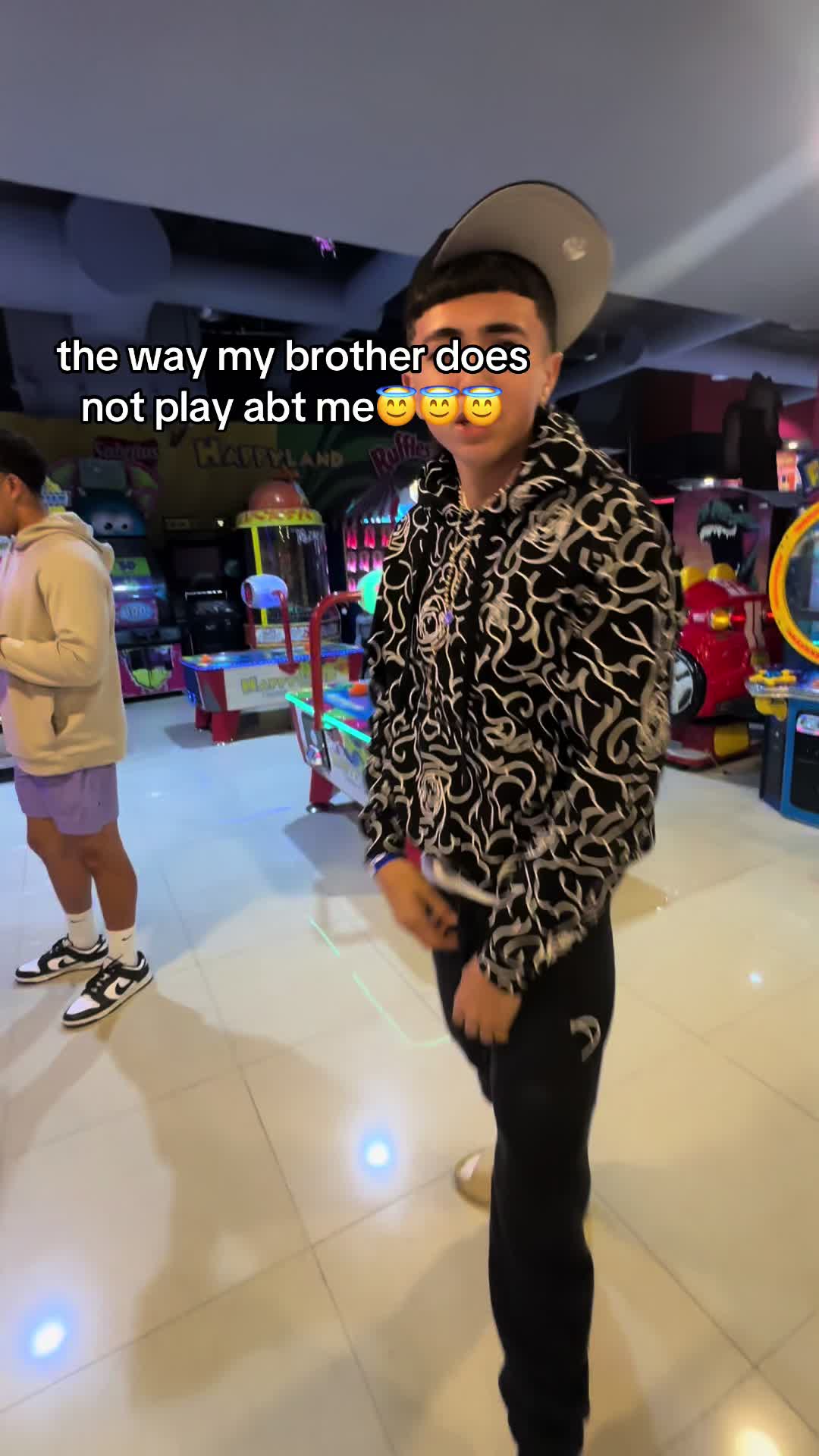 @❣︎