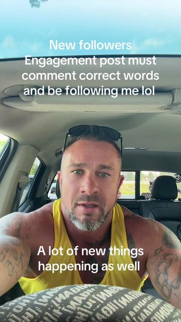 @jbihner