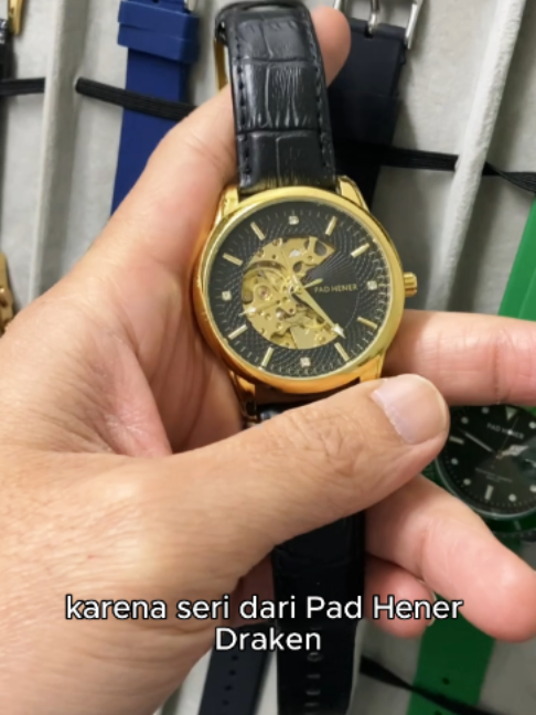 @PadhenerOfficial