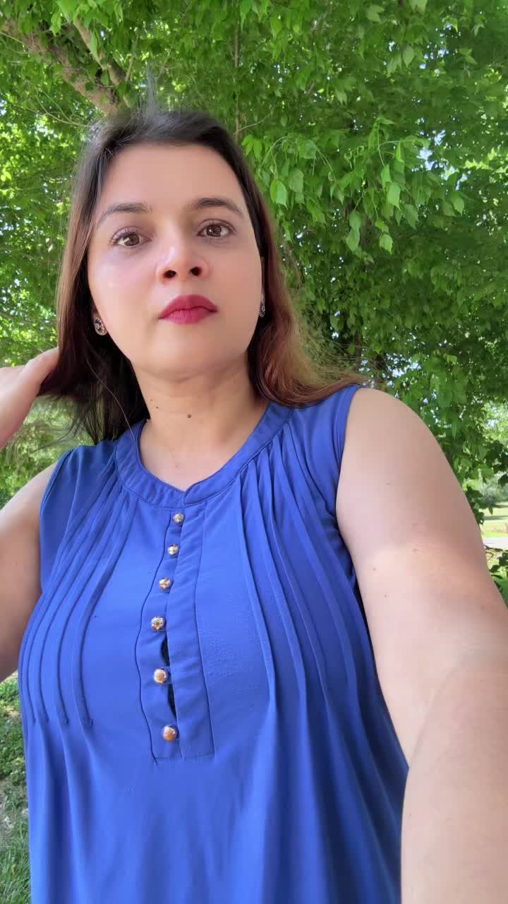 @Sandhya🇺🇸🇳🇵