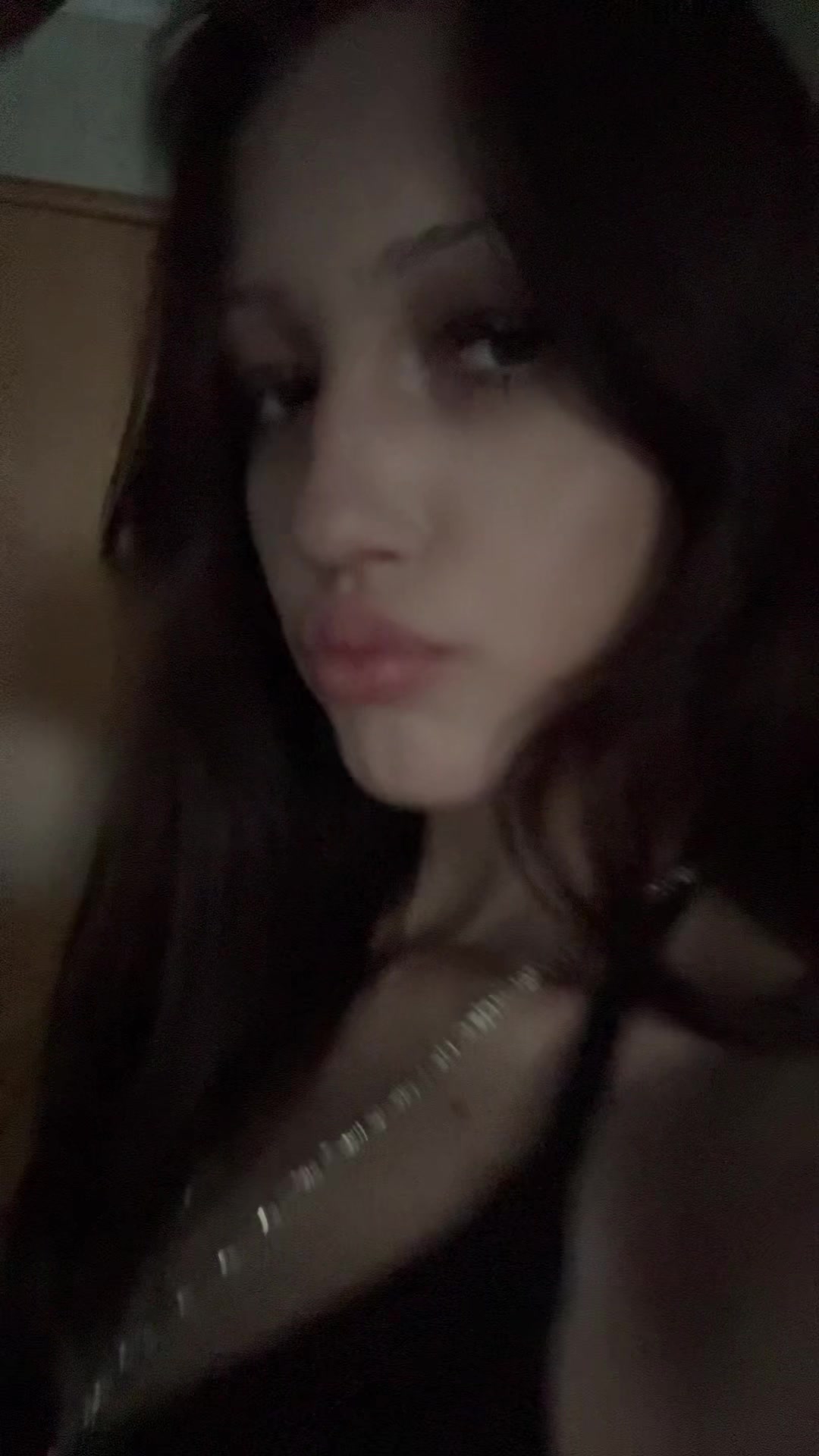 @user52991849279