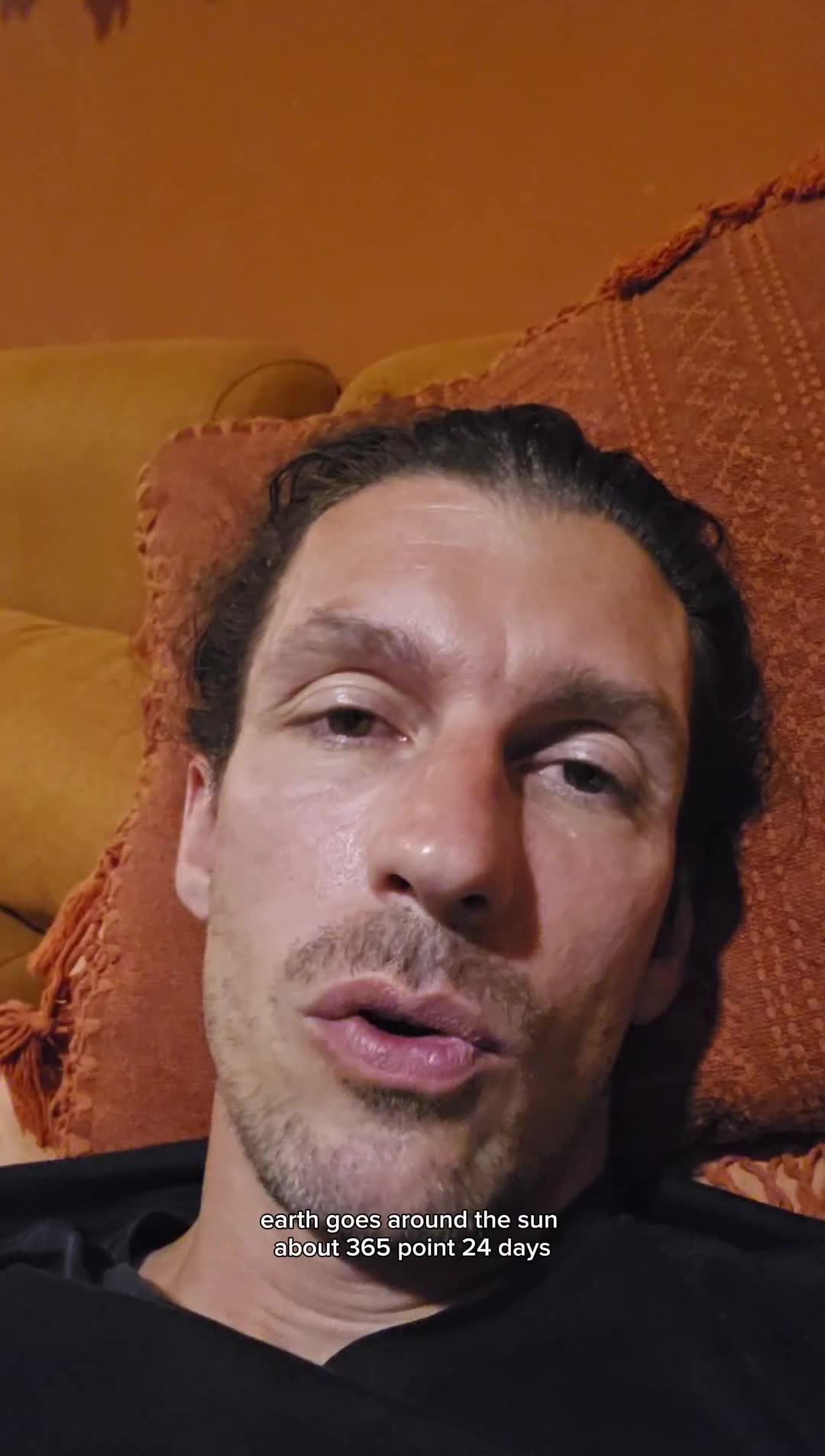 @Benoit Malige