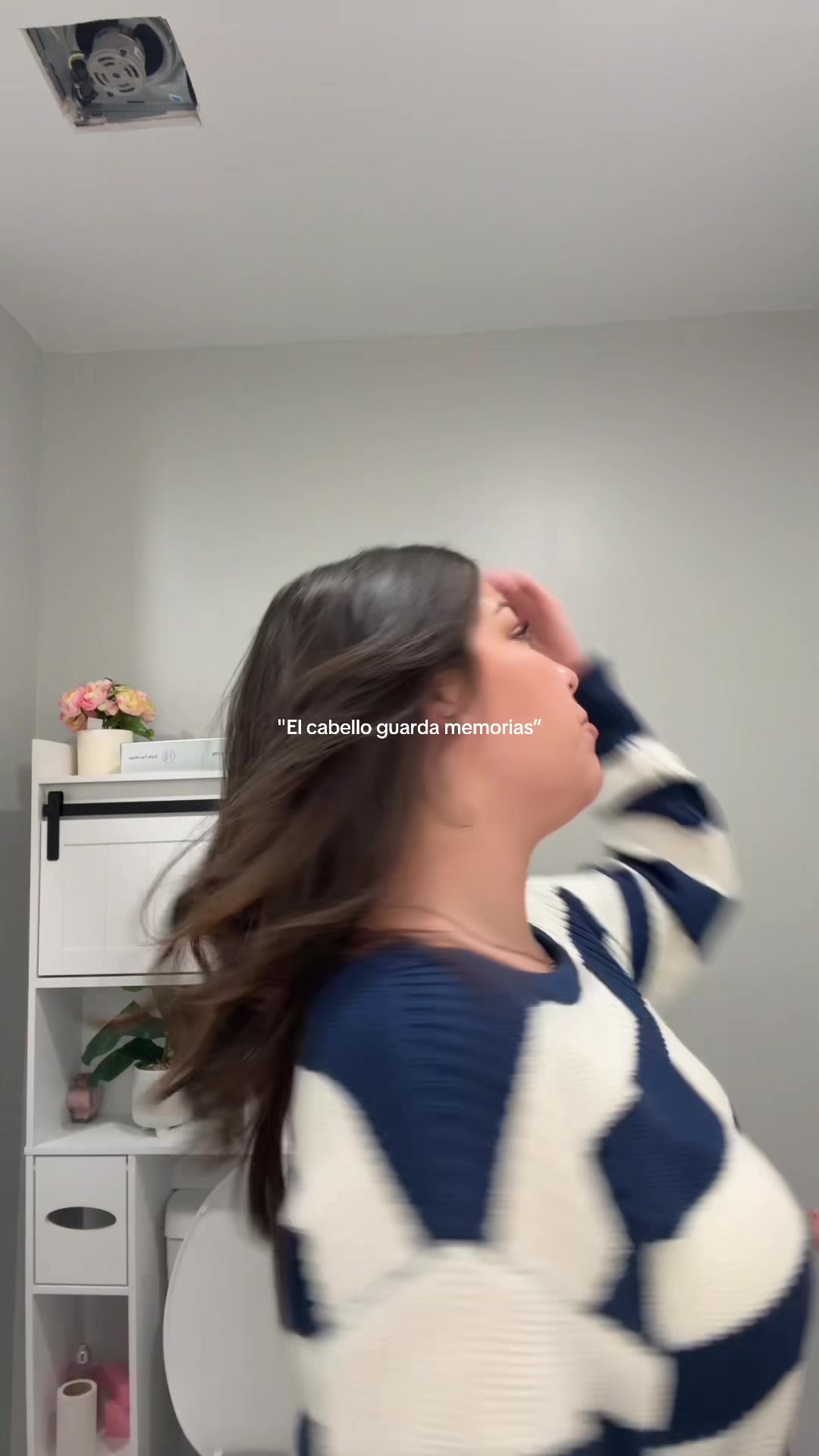 @Flavia